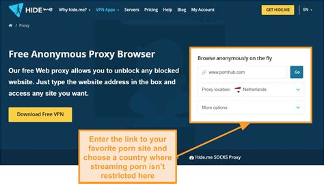 unblock xnxx proxy|How to Unblock Porn From Anywhere: A Complete Guide.